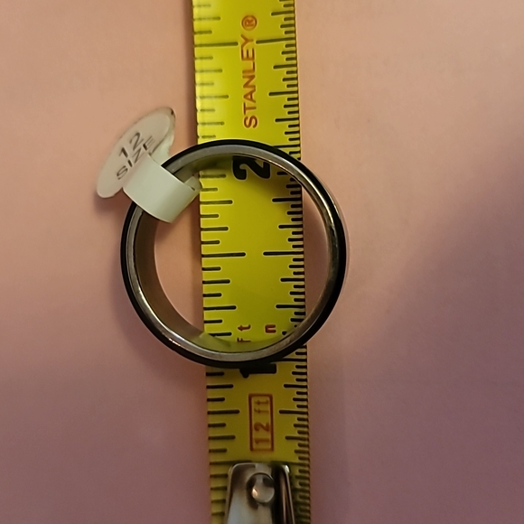 Fidget Ring - Picture 4 of 6